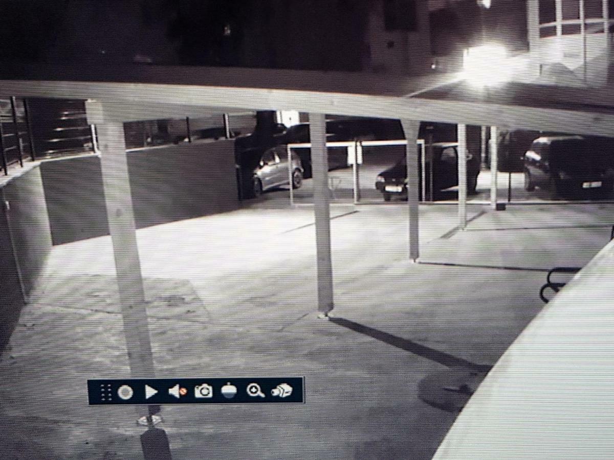 Lukavac Hotel New Milenium מראה חיצוני תמונה